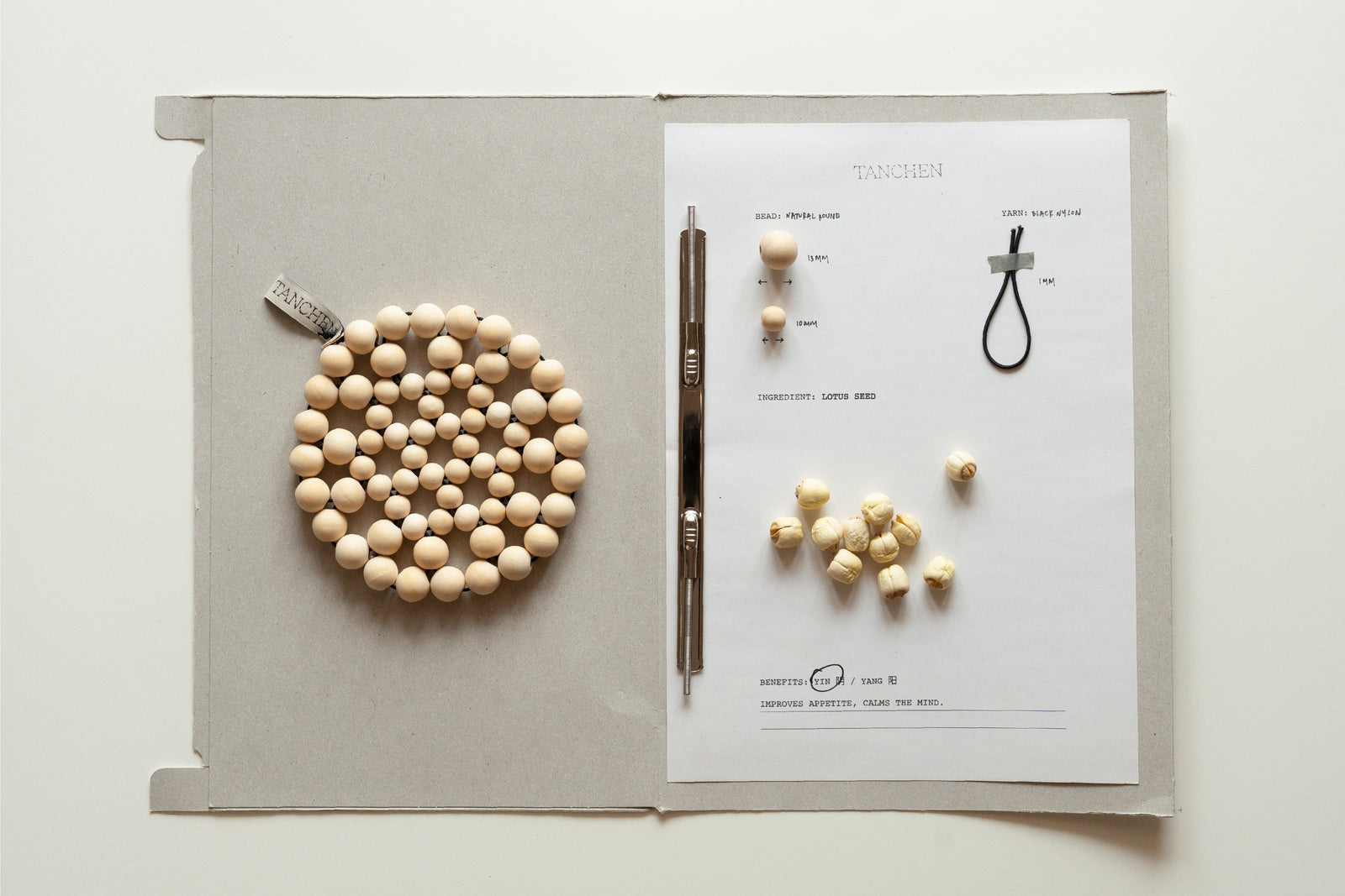Product Live Photo