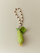NATURAL FIBRES/ LUFFA