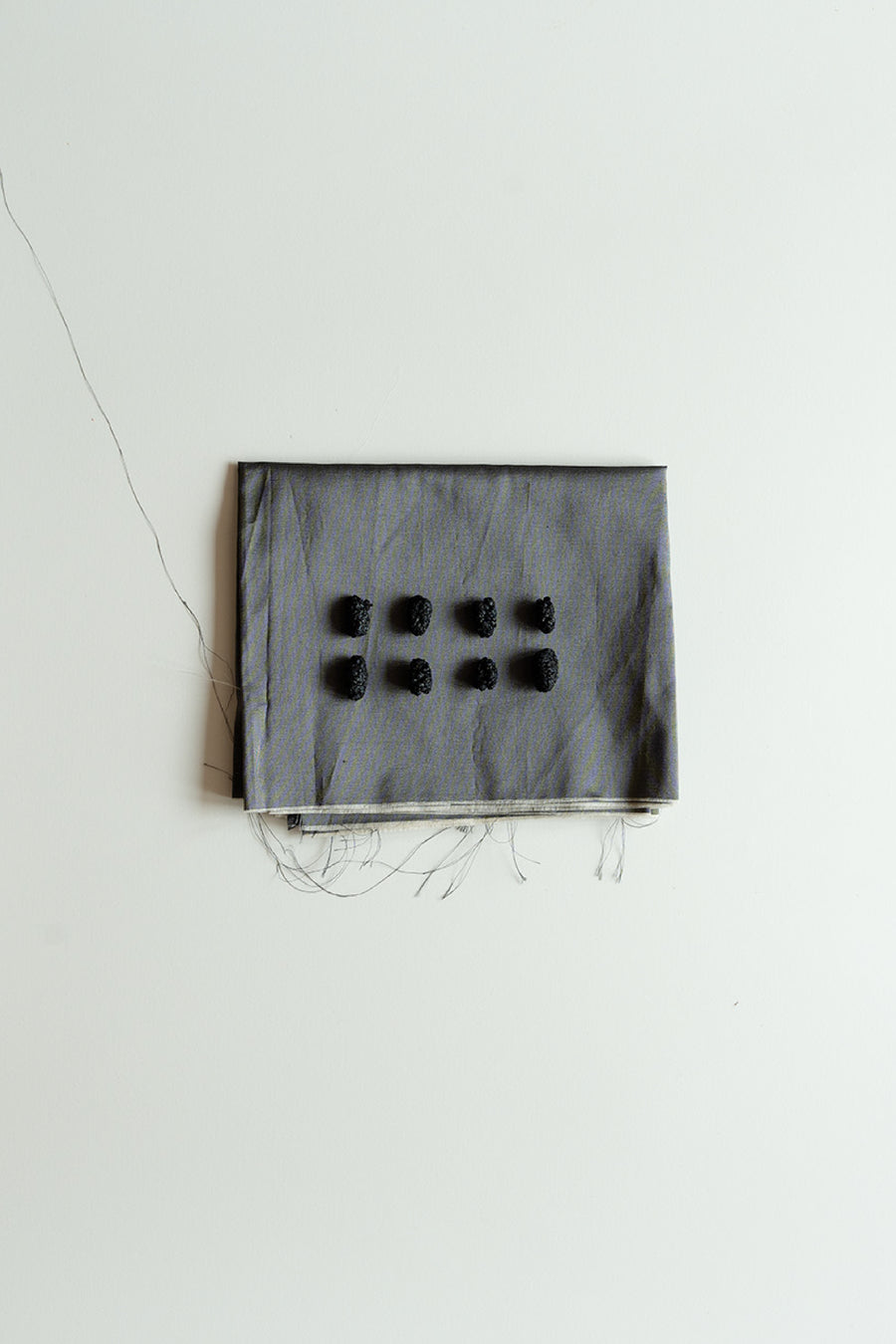 Product Live Photo