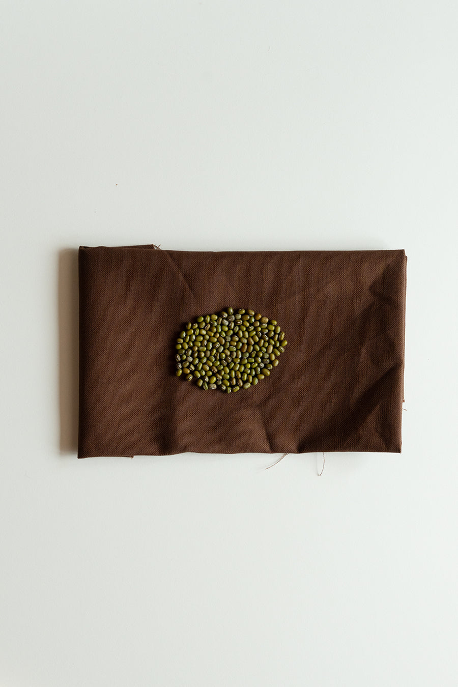 Product Live Photo