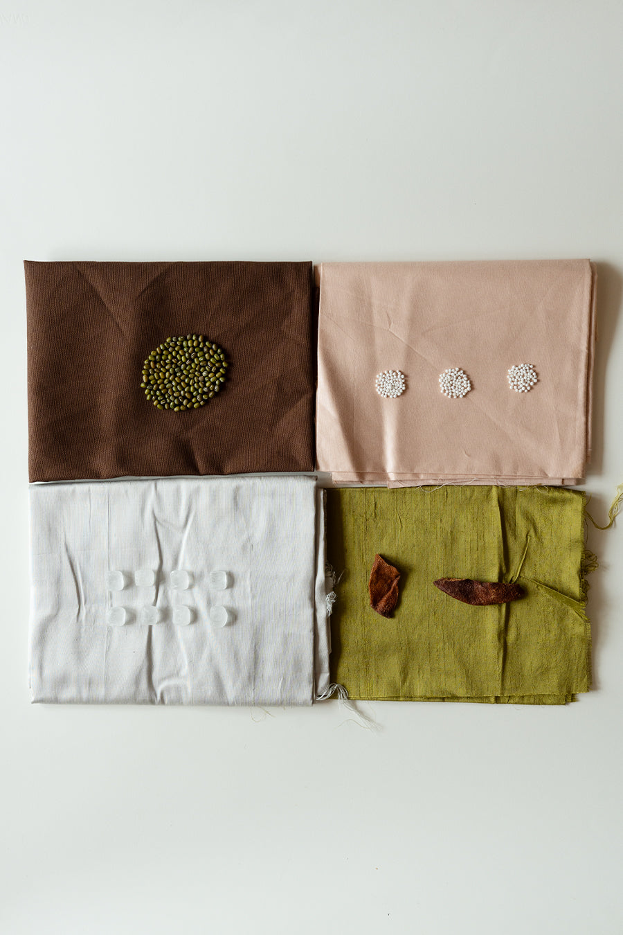 Product Live Photo