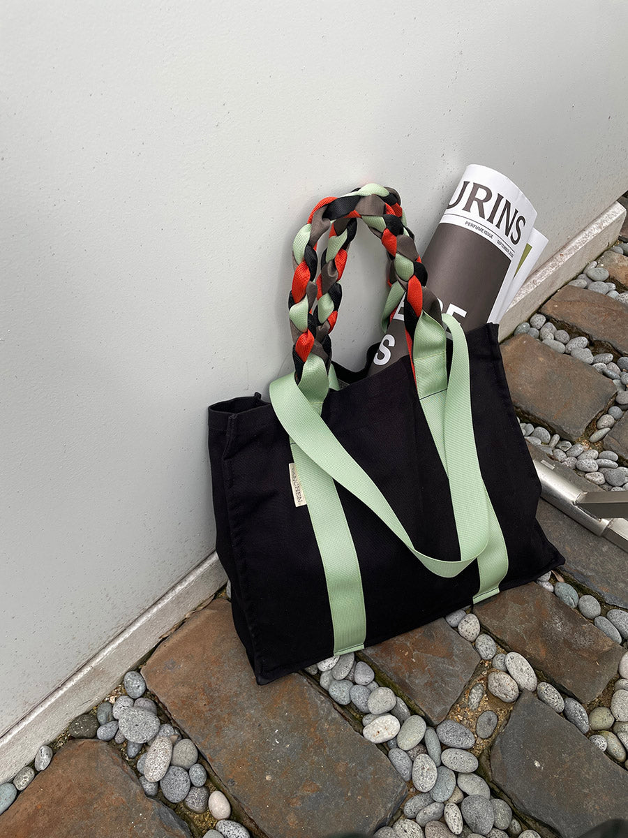 Product Live Photo
