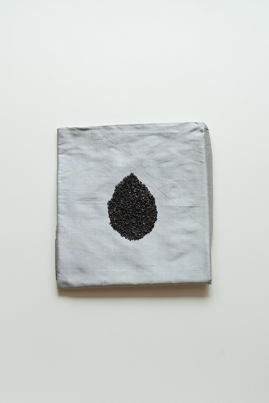 Product Live Photo