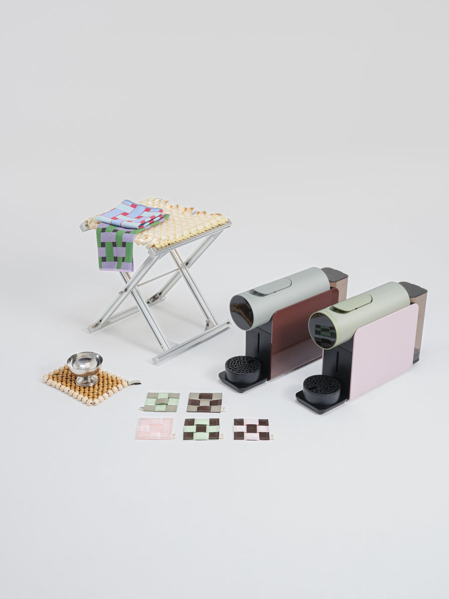 Product Live Photo