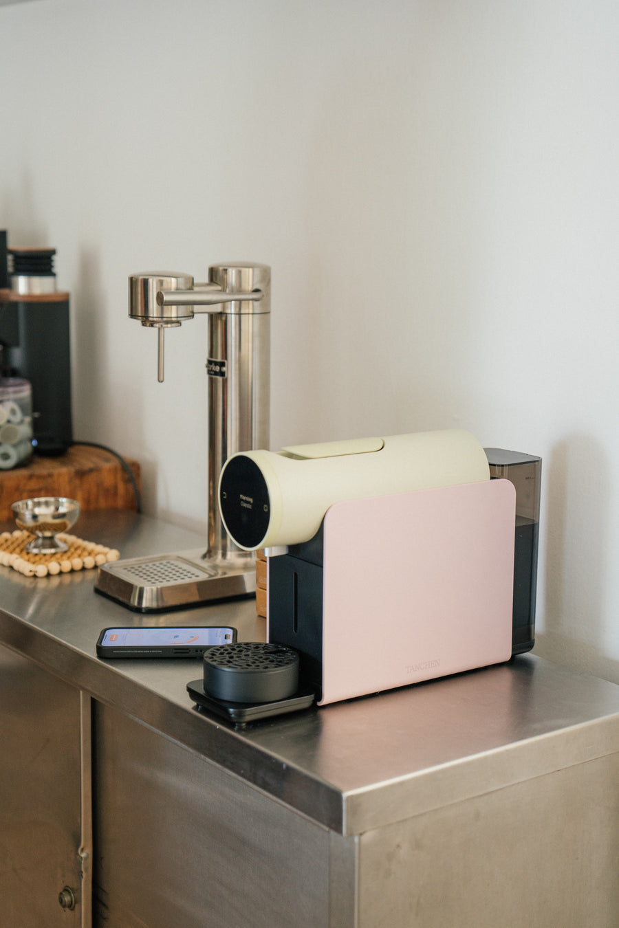 Product Live Photo