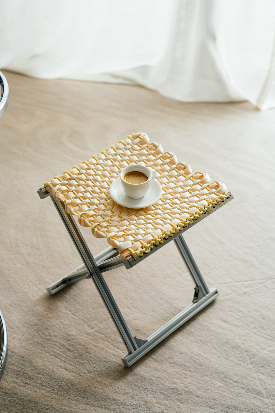 Product Live Photo