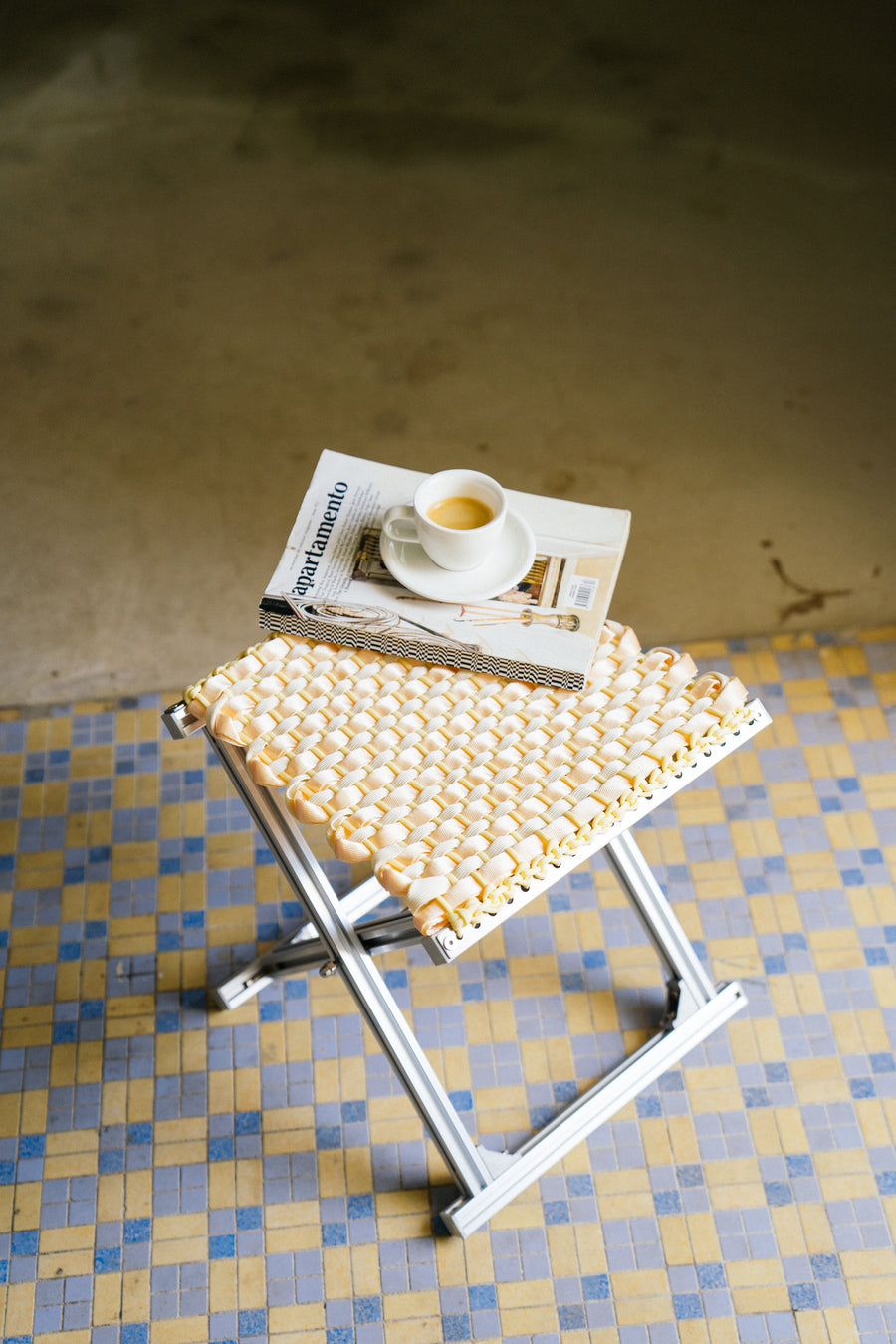 Product Live Photo