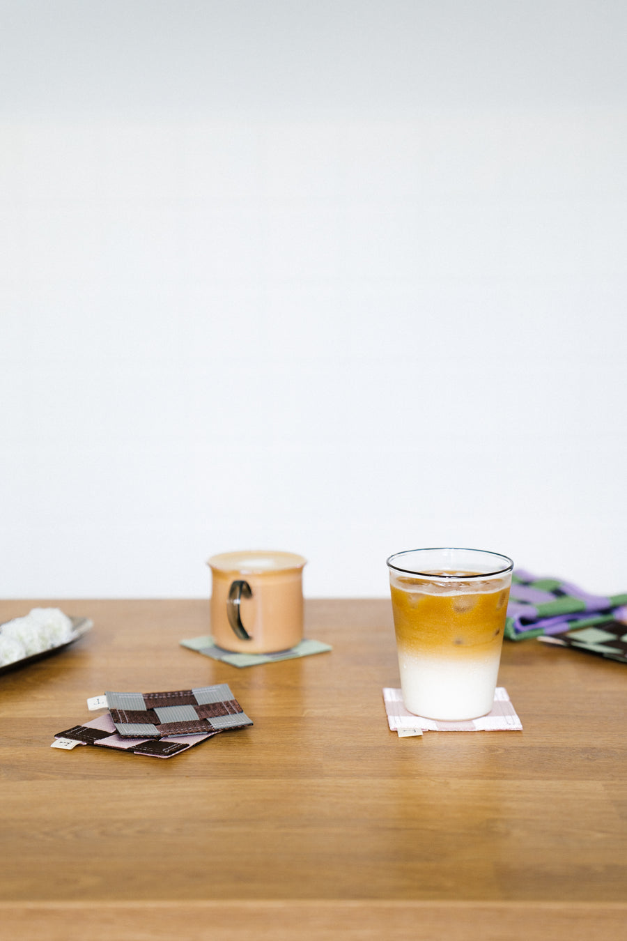 Product Live Photo