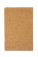 Sand Drift/ Tanami - Tan