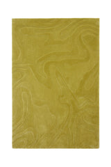 Sand Drift/ Lop - Olive