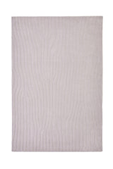 Sand Drift/ Pyla - Lilac