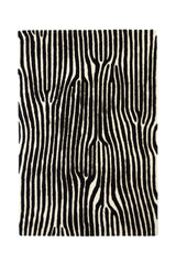 Sand Drift/ Pyla - Black