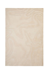 Sand Drift/ Lop - Stone