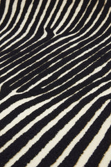 Sand Drift/ Pyla - Black