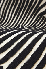 Sand Drift/ Pyla - Black