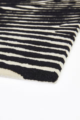 Sand Drift/ Pyla - Black