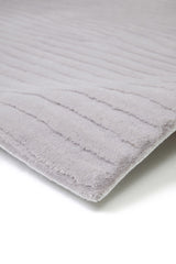 Sand Drift/ Pyla - Lilac