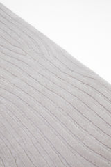 Sand Drift/ Pyla - Lilac