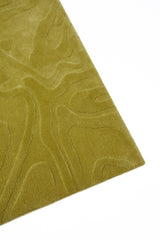 Sand Drift/ Lop - Olive