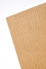 Sand Drift/ Tanami - Tan