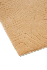 Sand Drift/ Tanami - Tan