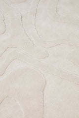 Sand Drift/ Lop - Stone