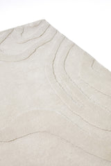 Sand Drift/ Lop - Stone