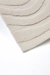 Sand Drift/ Lop - Stone