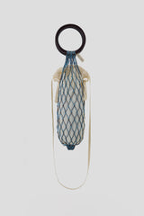 0/0 Magnum/ Blue + Brown