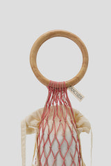 0/0 Magnum/ Coral + Sand