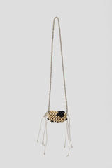 B/B Bag/ Cream