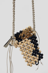 B/B Bag/ Cream