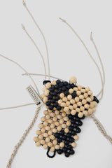 B/B Bag/ Cream