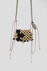 B/B Bag/ Cream