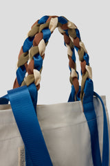 PICNIC Bag/ Glou!