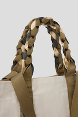 PICNIC Bag/ Fizz!