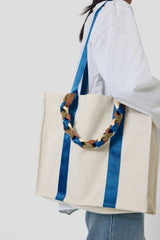 PICNIC Bag/ Glou!