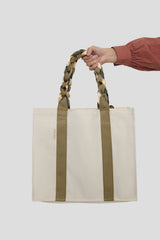 PICNIC Bag/ Fizz!