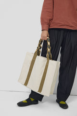 PICNIC Bag/ Fizz!