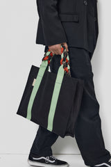 PICNIC Bag/ Pop!