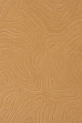 Sand Drift/ Tanami - Tan