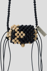 B/B Bag/ Black