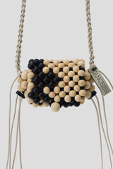 B/B Bag/ Cream