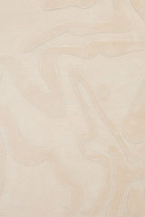 Sand Drift/ Lop - Stone