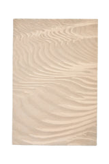 Sand Drift/ Farafra