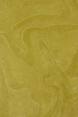 Sand Drift/ Lop - Olive