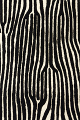 Sand Drift/ Pyla - Black