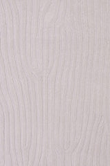 Sand Drift/ Pyla - Lilac