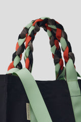 PICNIC Bag/ Pop!