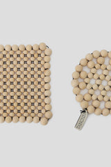 B/B Placemat Duo